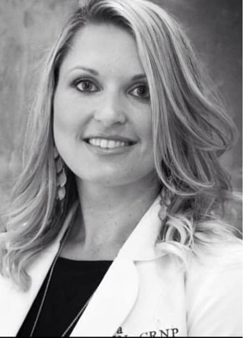 2a4a81cd-ee69-4242-9d4a-d163b52d6923