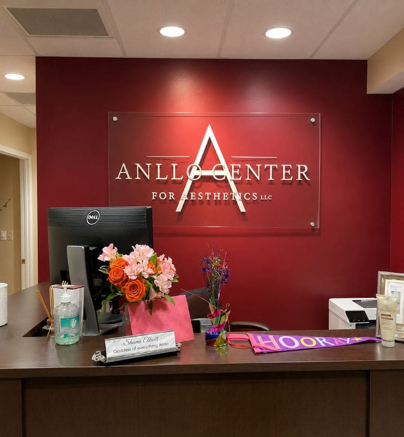 anllo-center-homepage