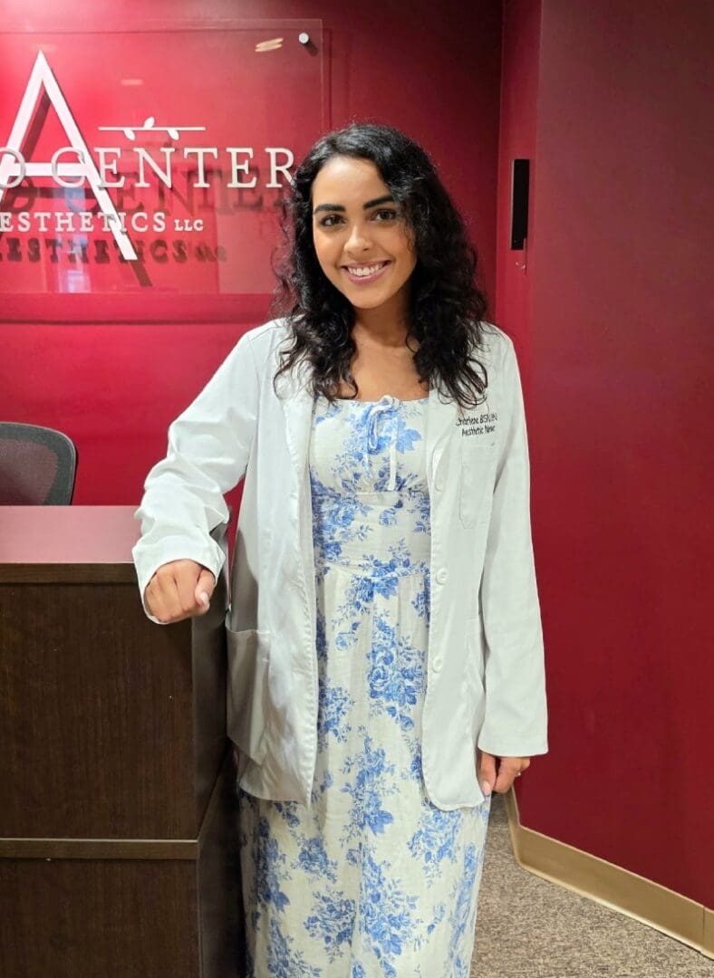 Charlene Weiner, BSN, RN, RNC-NIC