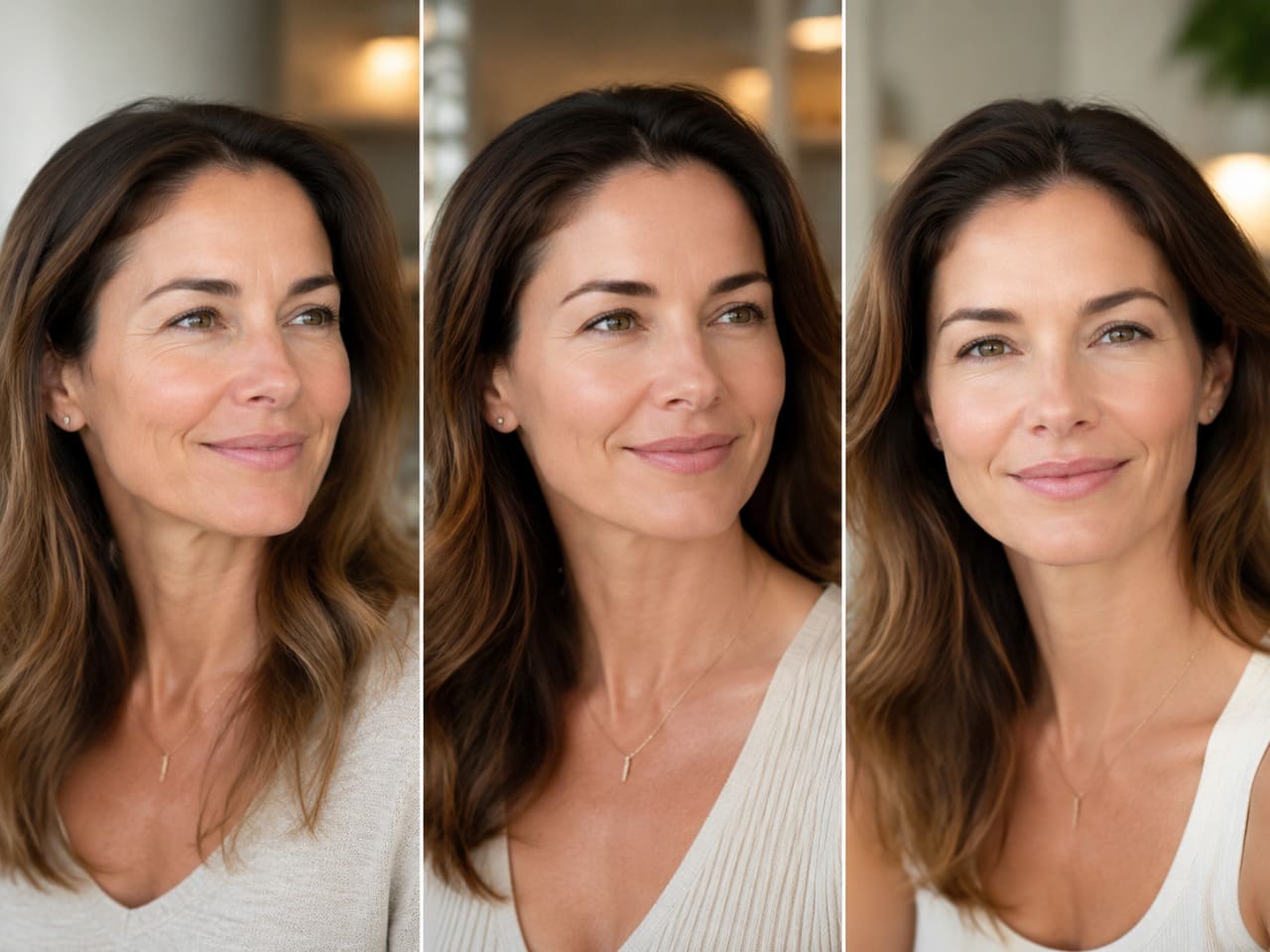 Sculptra Injections Allentown: How Long Do Results Last?