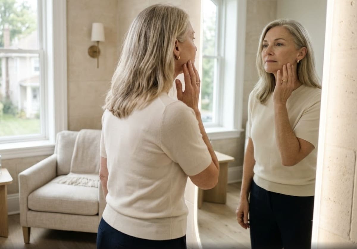 Aging skin treatment in allentown pa look like yourself rested