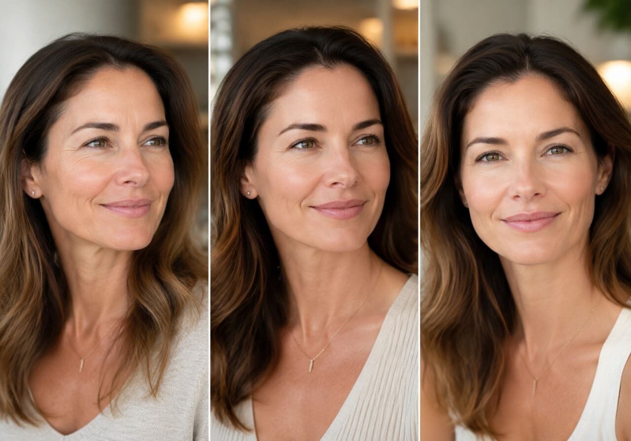 Sculptra Injections Allentown: How Long Do Results Last?